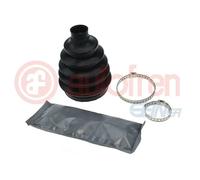 Soffietto giunto semiasse lato ruota D8362T AUTOFREN SEINSA per LAND ROVER OPEL