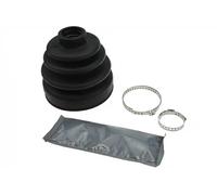 AUTOFREN SEINSA D8447 Kit cuffia, semiasse