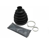 AUTOFREN SEINSA D8494T Kit cuffia, semiasse