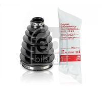 Soffietto giunto semiasse lato ruota Elastomero-poliestere termoplastico 176110