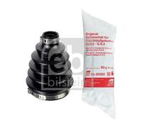 Soffietto giunto semiasse lato ruota Elastomero-poliestere termoplastico 176119