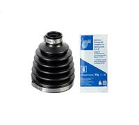 Kit soffietti, albero motore BLUE PRINT ADBP810051