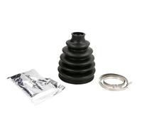 Soffietto giunto semiasse lato ruota G51031PC PASCAL per NISSAN OPEL