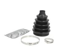 Soffietto giunto semiasse lato ruota G52011PC PASCAL per TOYOTA RENAULT OPEL