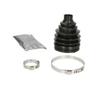 Soffietto giunto semiasse lato ruota G52013PC PASCAL per PEUGEOT TOYOTA CITROËN