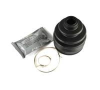 Soffietto giunto semiasse lato ruota G53002PC PASCAL per MAZDA TOYOTA OPEL ISUZU