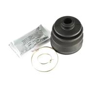 Soffietto giunto semiasse lato ruota G53005PC PASCAL per NISSAN BLUEBIRD PRIMERA