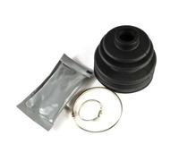 Soffietto giunto semiasse lato ruota G54009PC PASCAL per HONDA ROVER