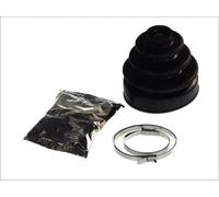 Soffietto giunto semiasse lato ruota G54020PC PASCAL per HONDA CIVIC VII Coupé