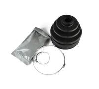 Soffietto giunto semiasse lato ruota G54022PC PASCAL per HONDA