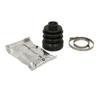 Soffietto giunto semiasse lato ruota G54024PC PASCAL per HONDA CR-V III CR-V IV