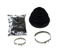 Soffietto giunto semiasse lato ruota G5A009PC PASCAL per AUDI VW SEAT