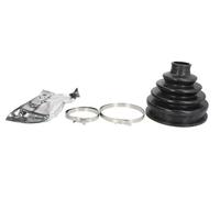 Soffietto giunto semiasse lato ruota G5A011PC PASCAL per AUDI VW SKODA
