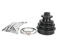 Bull's-Eye Kit cuffia semiasse PASCAL G5B002PC lato ruota per Ford, BMW