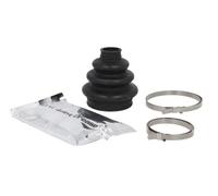 Soffietto giunto semiasse lato ruota G5B007PC PASCAL per BMW 3 5 5 Touring