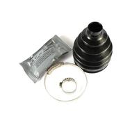 Soffietto giunto semiasse lato ruota G5C024PC PASCAL per JEEP GRAND CHEROKEE I