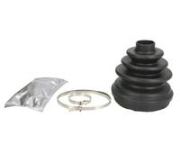 KRAFT 4415570 Kit cuffia, semiasse