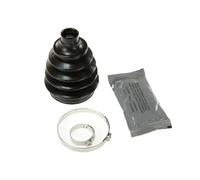 Soffietto giunto semiasse lato ruota G5C028PC PASCAL per LAND ROVER FIAT MINI