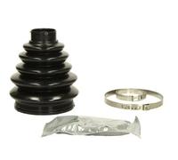 Soffietto giunto semiasse lato ruota G5C032PC PASCAL per CITROËN PEUGEOT