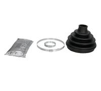 Soffietto giunto semiasse lato ruota G5F016PC PASCAL per LANCIA FIAT ALFA ROMEO
