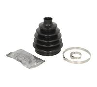 Soffietto giunto semiasse lato ruota G5F046PC PASCAL per FIAT ALFA ROMEO