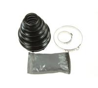 Soffietto giunto semiasse lato ruota G5G025PC PASCAL per FORD MONDEO III