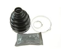 Soffietto giunto semiasse lato ruota G5G026PC PASCAL per FORD MONDEO III