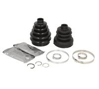 Soffietto giunto semiasse lato ruota G5G027PC PASCAL per FORD FIESTA VI B-MAX