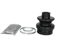 Soffietto giunto semiasse lato ruota G5M006PC PASCAL per MERCEDES-BENZ