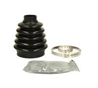 Soffietto giunto semiasse lato ruota G5M016PC PASCAL per MERCEDES-BENZ CLASSE A