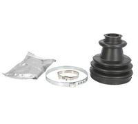 PASCAL G5P026PC Kit cuffia, semiasse