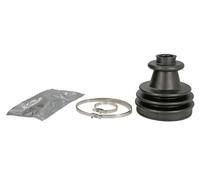 Soffietto giunto semiasse lato ruota G5P027PC PASCAL per CITROËN PEUGEOT