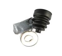 Soffietto giunto semiasse lato ruota G5P028PC PASCAL per CITROËN PEUGEOT