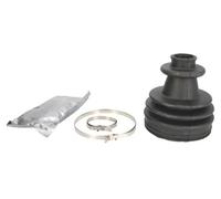 Soffietto giunto semiasse lato ruota G5P032PC PASCAL per RENAULT CITROËN PEUGEOT