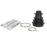 Soffietto giunto semiasse lato ruota G5R002PC PASCAL per RENAULT PEUGEOT TALBOT