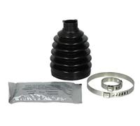 Soffietto giunto semiasse lato ruota G5R032PC PASCAL per DACIA RENAULT