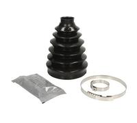 Soffietto giunto semiasse lato ruota G5R035PC PASCAL per RENAULT