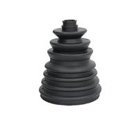 Kit soffietti, albero motore PASCAL G5U002PC