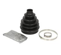 Soffietto giunto semiasse lato ruota G5V003PC PASCAL per VOLVO XC90 I