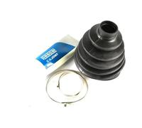 Soffietto giunto semiasse lato ruota G5W022PC PASCAL per VW SKODA