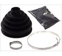Soffietto giunto semiasse lato ruota G5W029PC PASCAL per AUDI VW SKODA