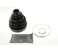 Soffietto giunto semiasse lato ruota G5W033PC PASCAL per AUDI VW SEAT SKODA