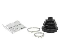 Soffietto giunto semiasse lato ruota G5X005PC PASCAL per OPEL KADETT E Hatchback