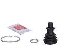 Soffietto giunto semiasse lato ruota Gomma 30612 ORIGINAL IMPERIUM per RENAULT