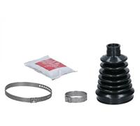 ORIGINAL IMPERIUM 30639 Kit cuffia, semiasse