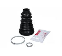 Soffietto giunto semiasse lato ruota Gomma 30645 ORIGINAL IMPERIUM per RENAULT 9