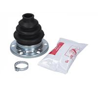 ORIGINAL IMPERIUM 33574 Kit cuffia, semiasse