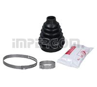 Soffietto giunto semiasse lato ruota Gomma 33623 ORIGINAL IMPERIUM per RENAULT