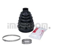 Soffietto giunto semiasse lato ruota Gomma 33649 ORIGINAL IMPERIUM per SEAT FORD