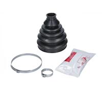 Soffietto giunto semiasse lato ruota Gomma 33795 ORIGINAL IMPERIUM per VW SEAT
